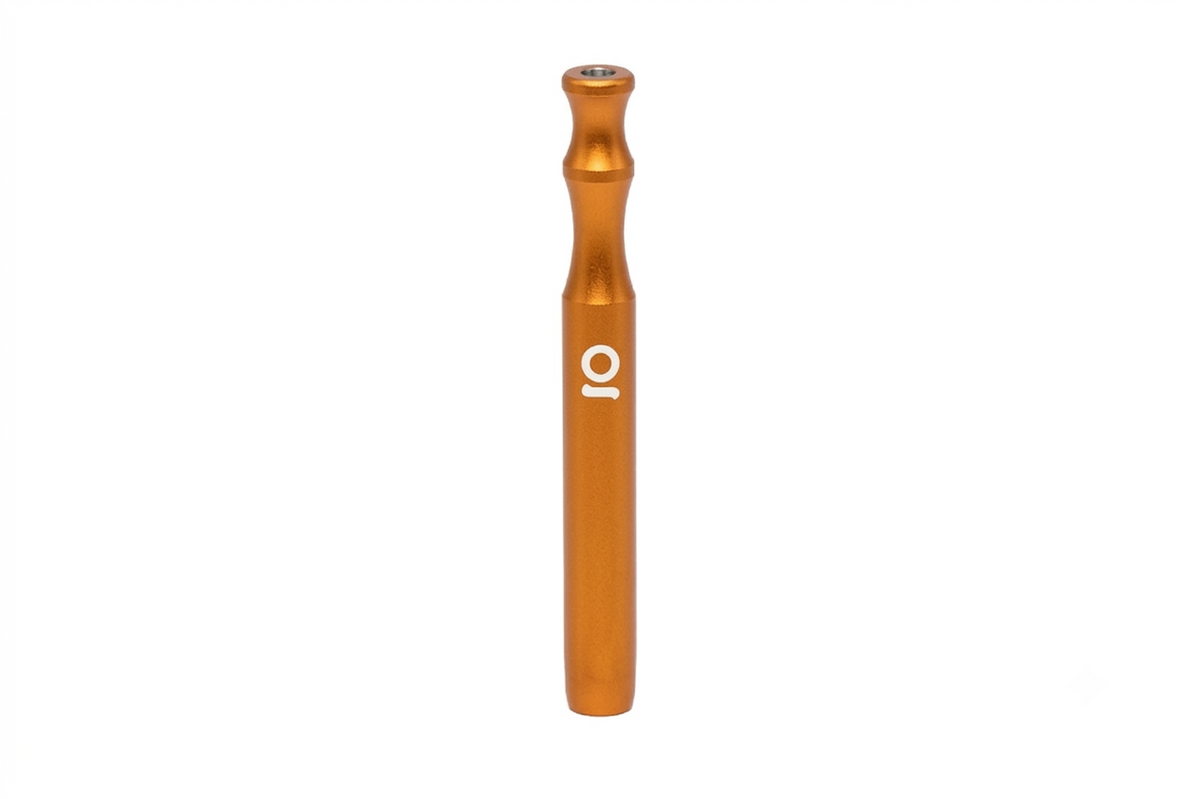 Taster Bat - Aluminum One-Hitter