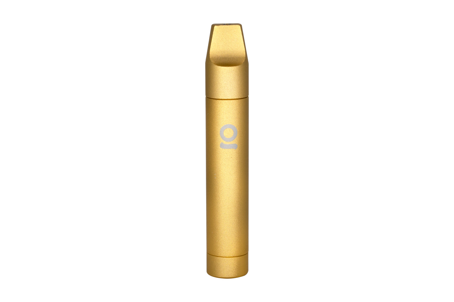 Aluminum Multi-Hitter with Cooling Spiral