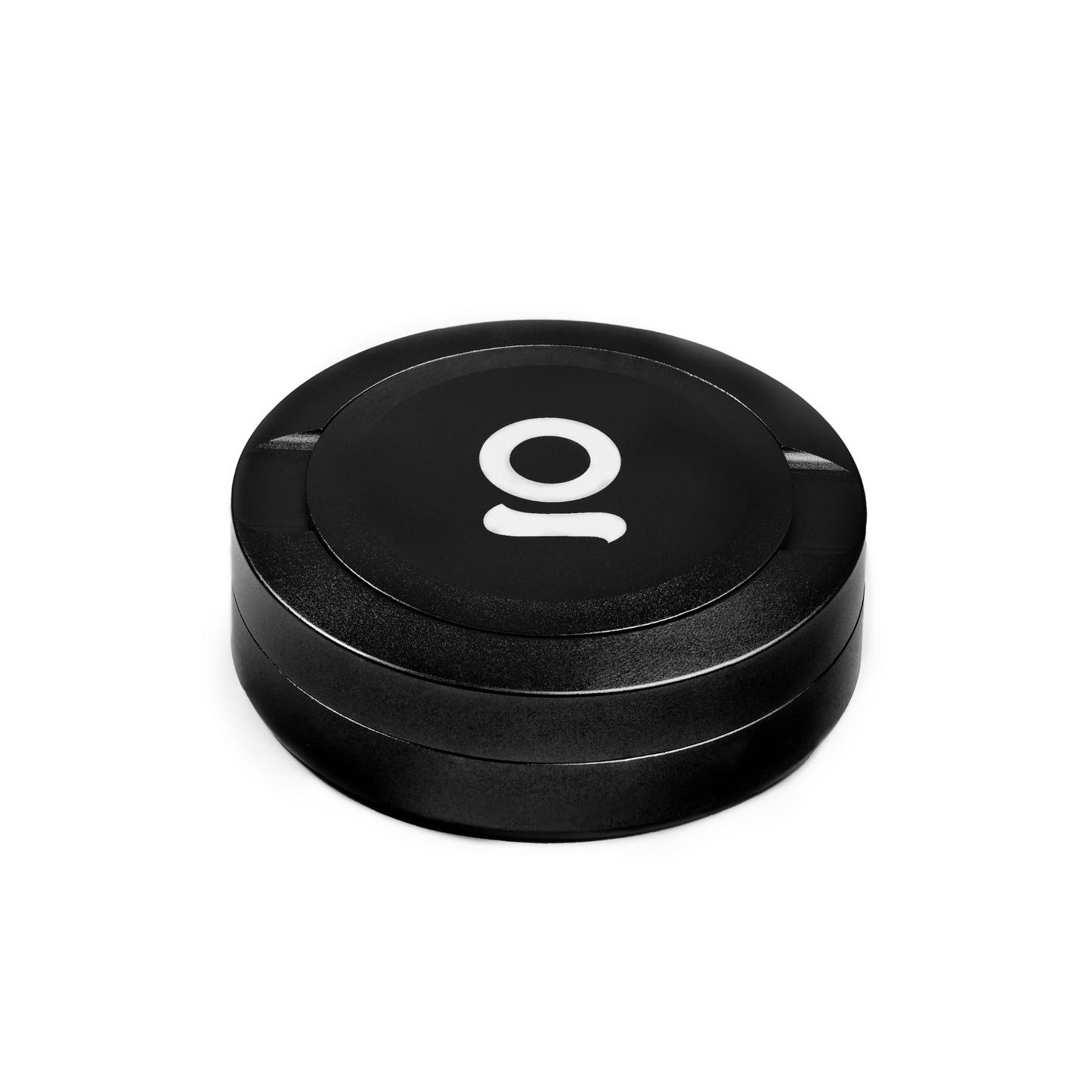 Pouch Storage Puck