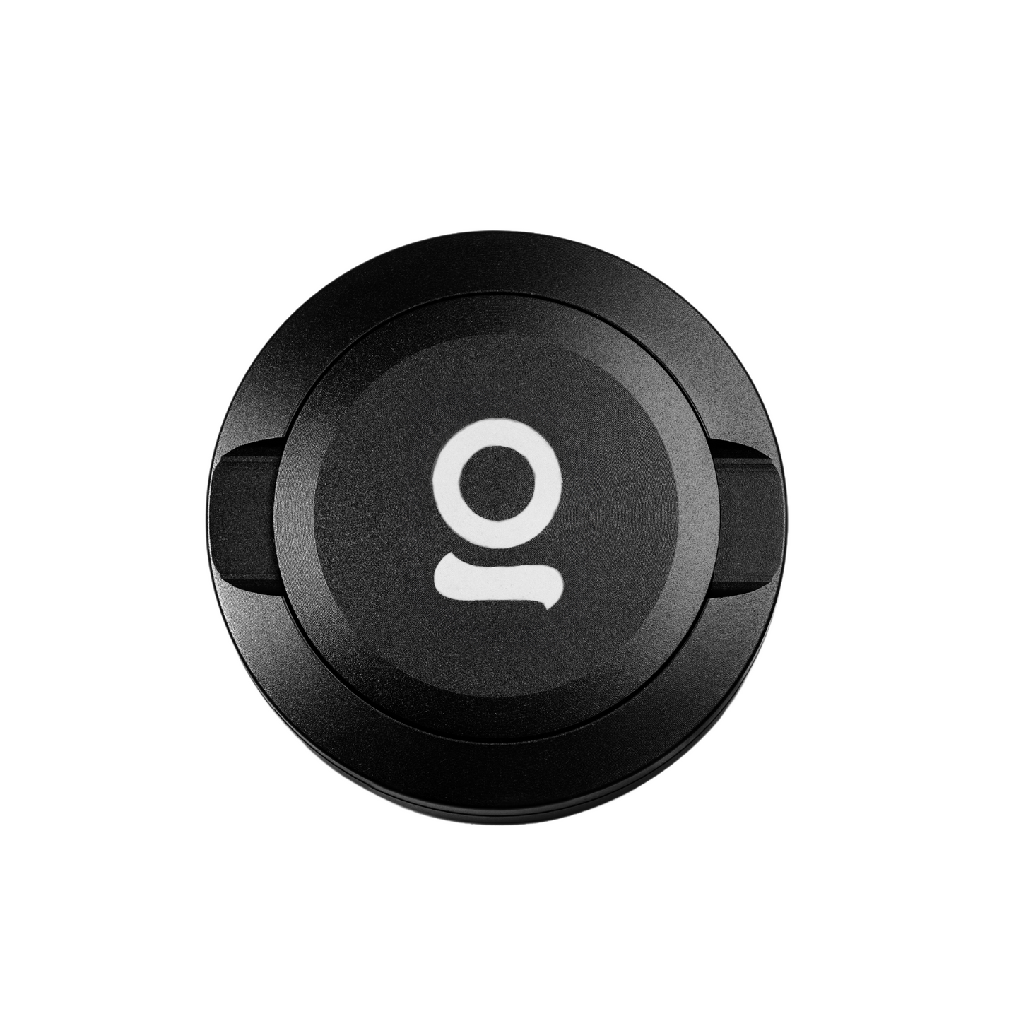 Pouch Storage Puck
