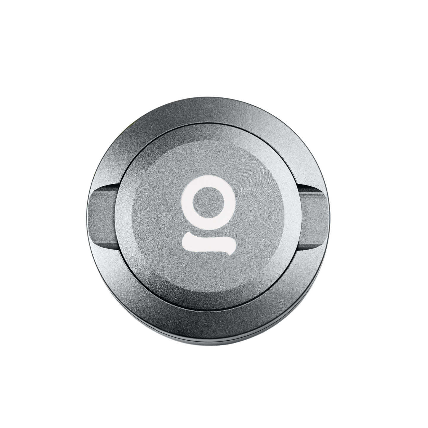 Pouch Storage Puck