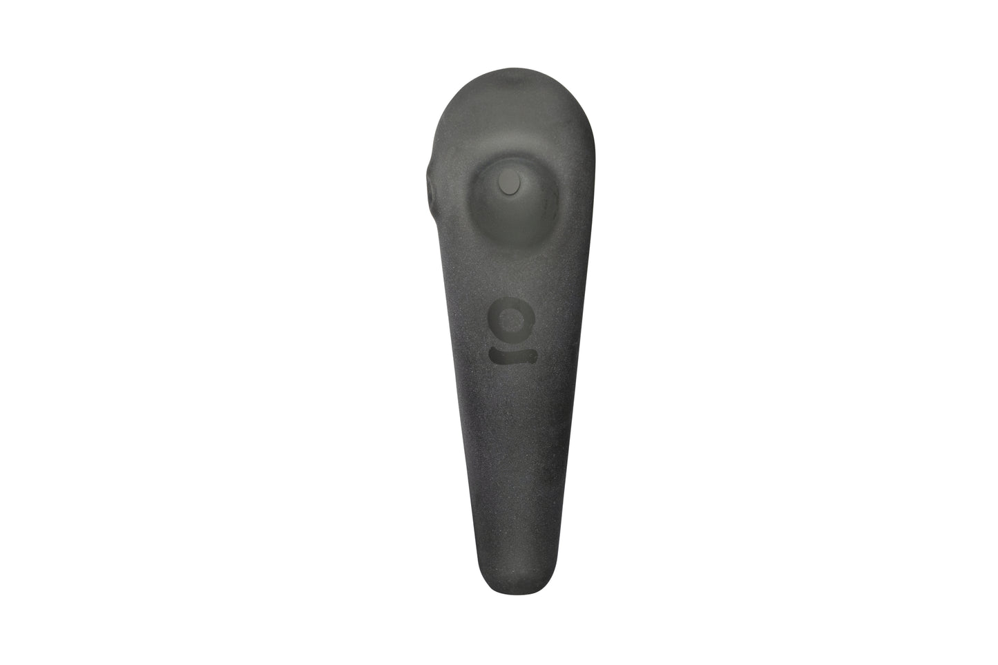 Teardrop Spoon Pipe