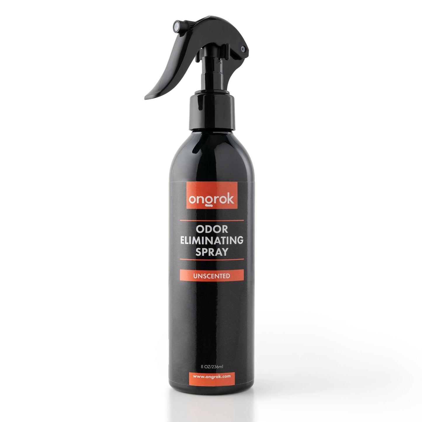 ONGROK Odor Eliminating Spray 8 oz