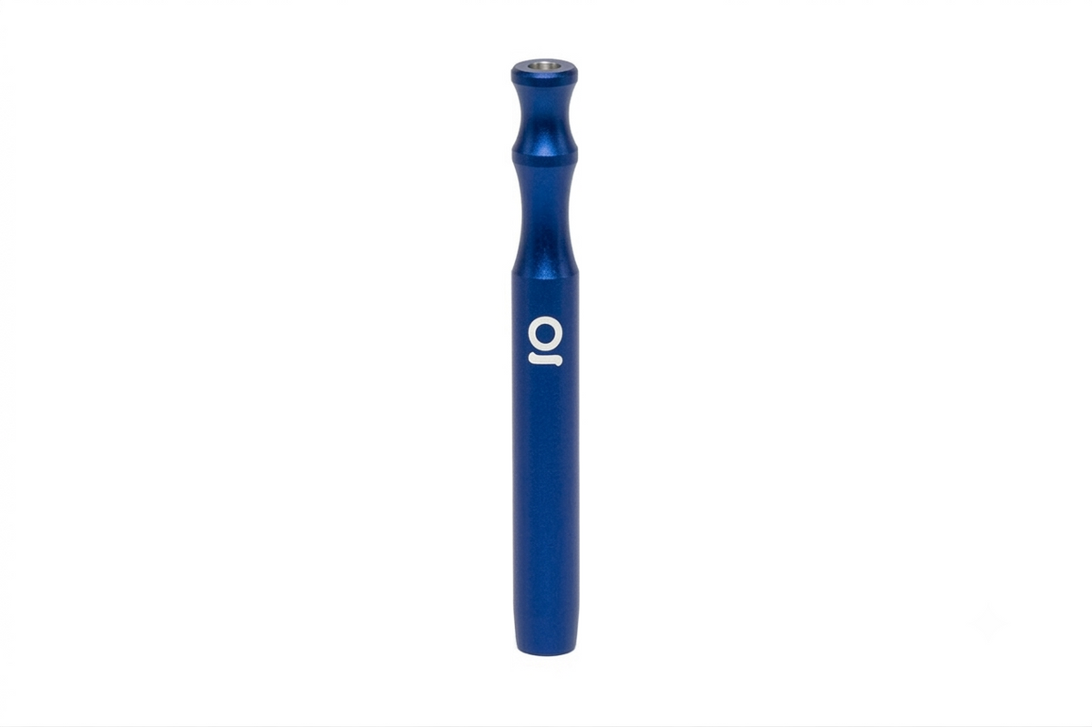 Taster Bat - Aluminum One-Hitter