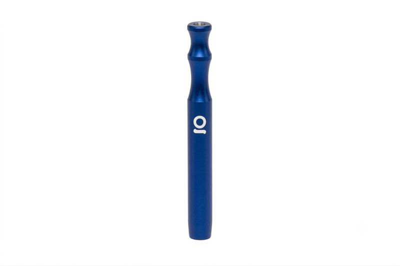 Taster Bat - Aluminum One-Hitter
