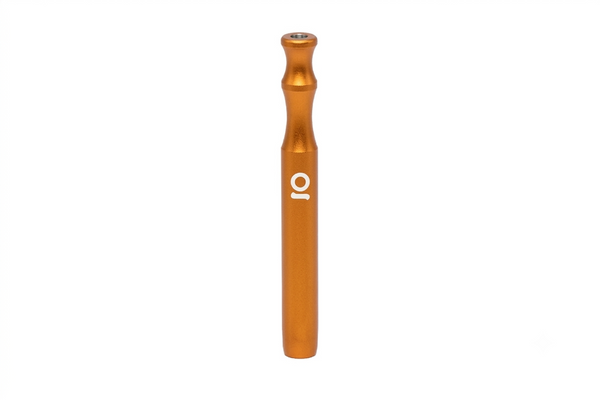 Taster Bat - Aluminum One-Hitter