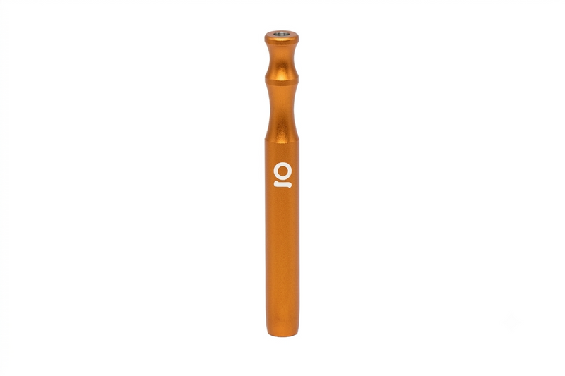 Taster Bat - Aluminum One-Hitter