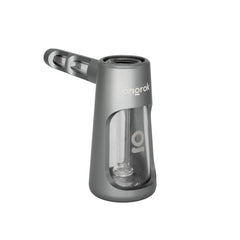 ONGROK Aluminum and Bubbler Pipe