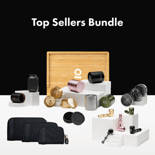 TOP SELLERS Bundle