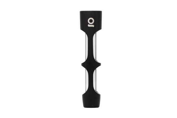Chillum Pipe