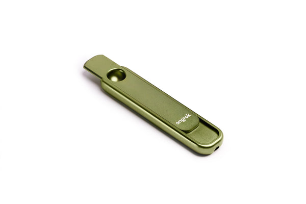 Aluminum Cooling Pathway Pipe