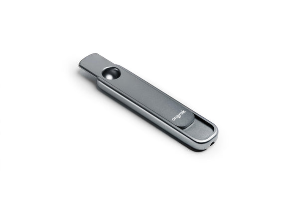 Aluminum Cooling Pathway Pipe