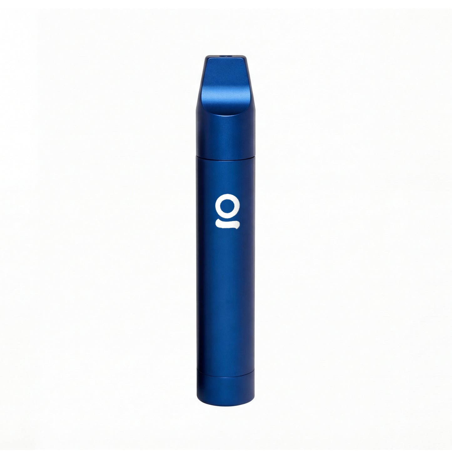 Aluminum Multi-Hitter with Cooling Spiral