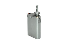 Aluminum Dugout Pipe