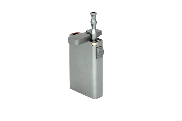 Aluminum Dugout Pipe