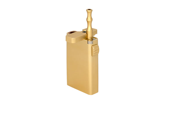 Aluminum Dugout Pipe