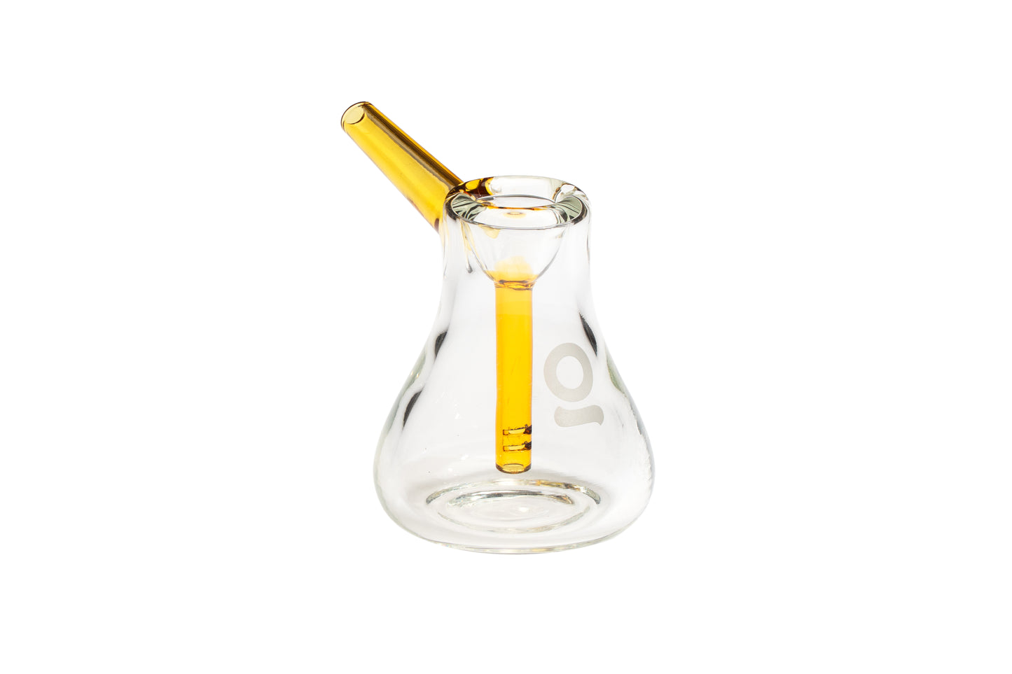 Scandinavian Pocket Bubbler