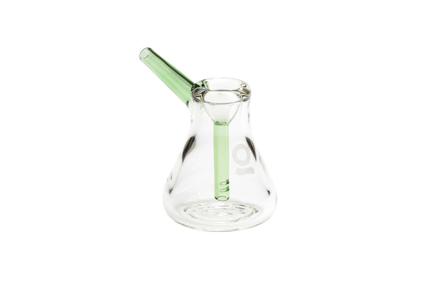 Scandinavian Pocket Bubbler