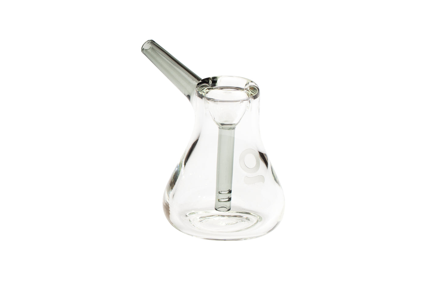 Scandinavian Pocket Bubbler