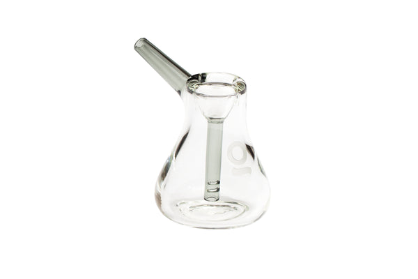 Scandinavian Pocket Bubbler
