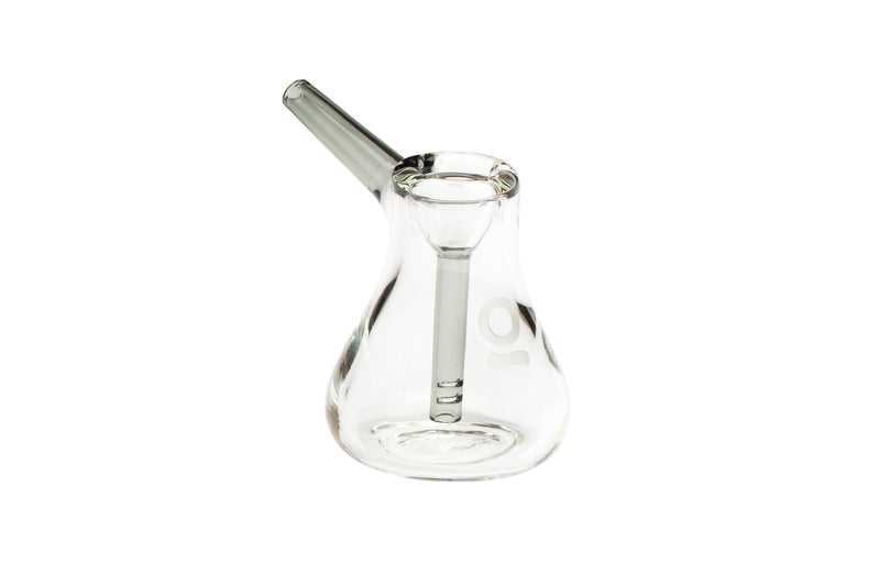 Scandinavian Pocket Bubbler
