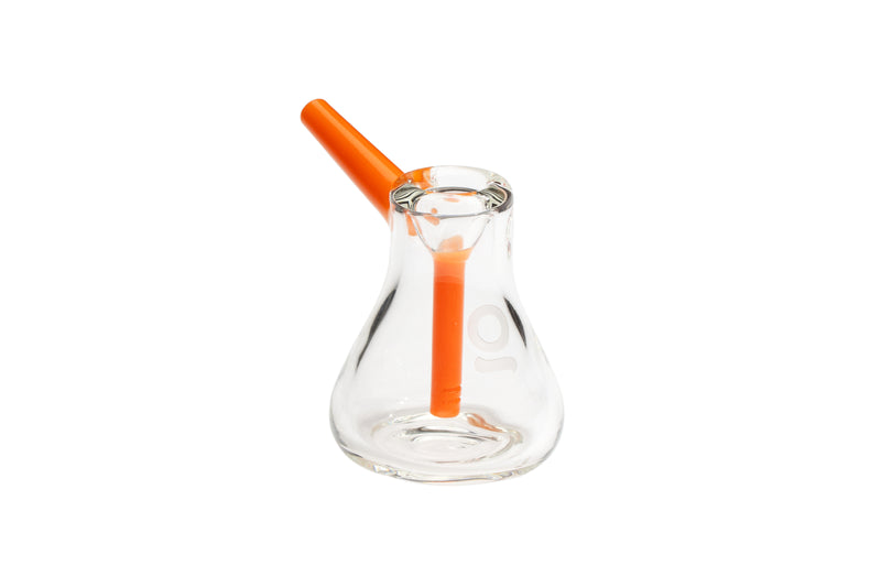 Scandinavian Pocket Bubbler