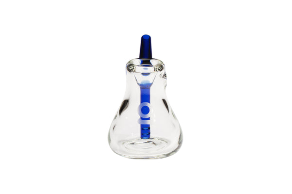 Scandinavian Pocket Bubbler