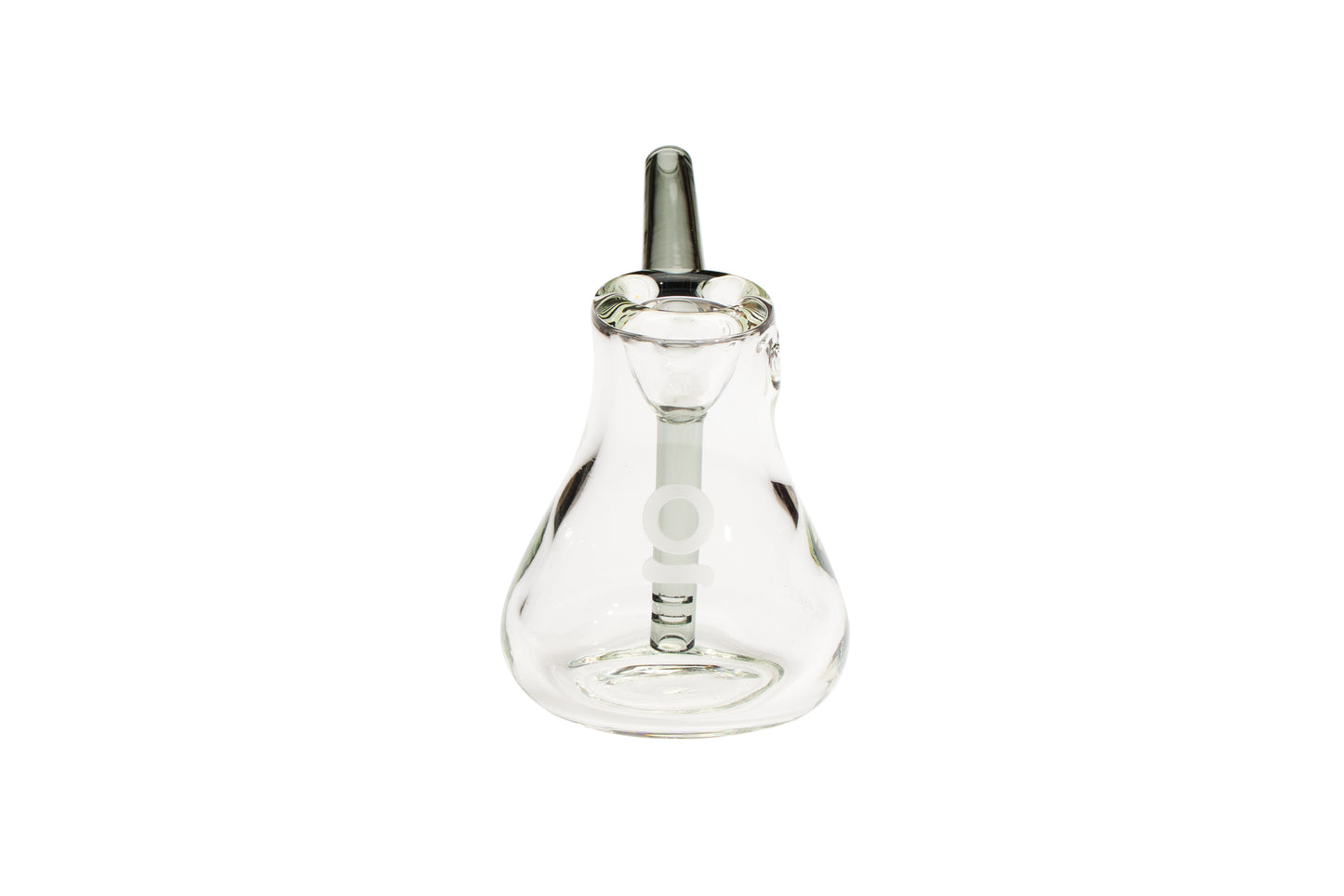 Scandinavian Pocket Bubbler