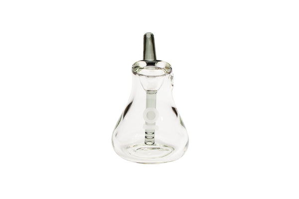 Scandinavian Pocket Bubbler