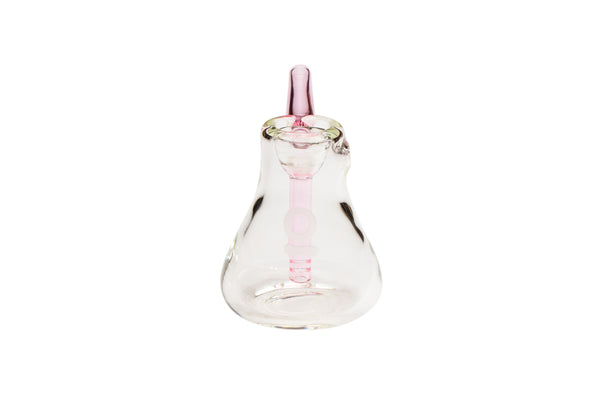 Scandinavian Pocket Bubbler