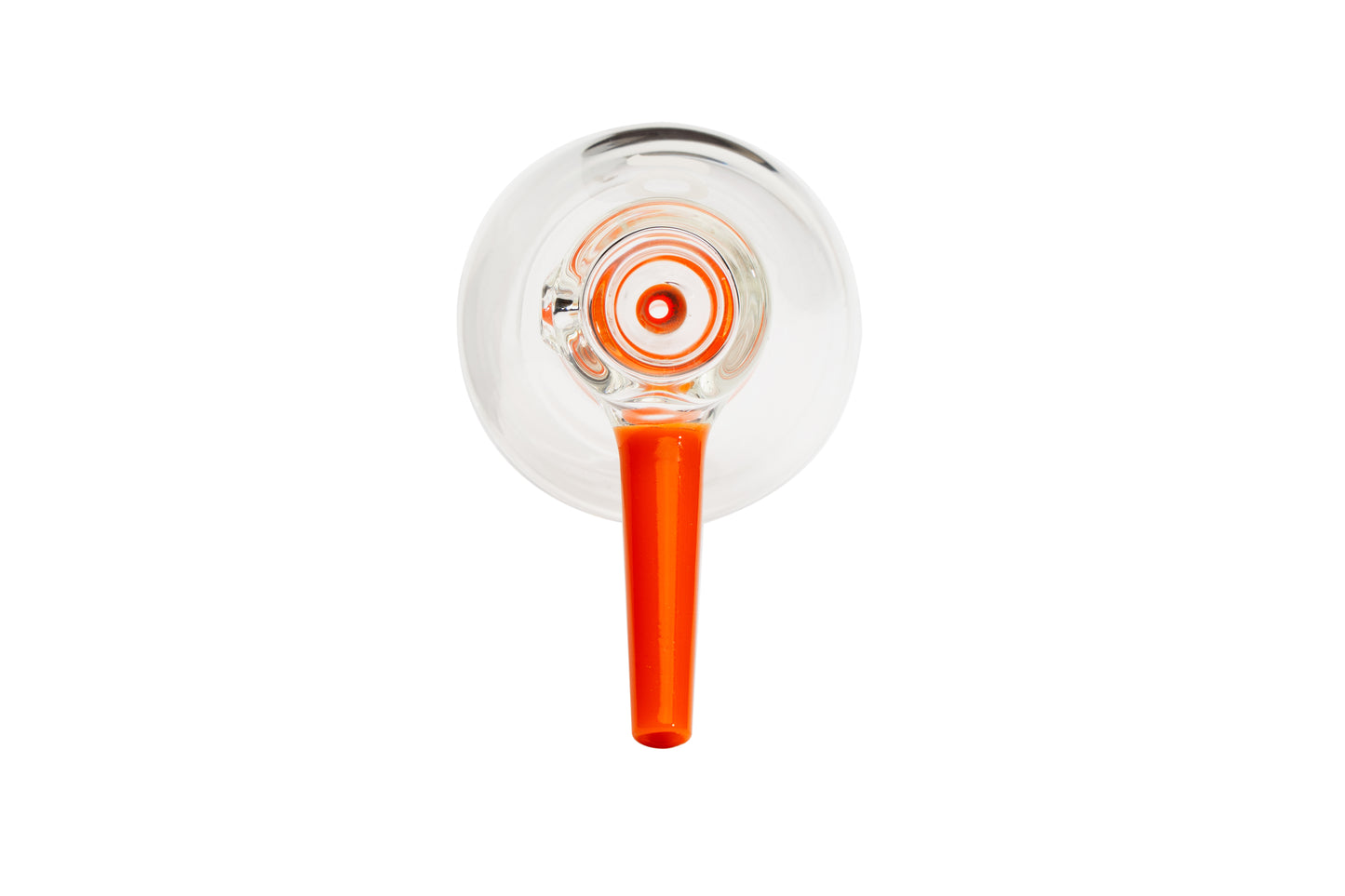 Scandinavian Pocket Bubbler