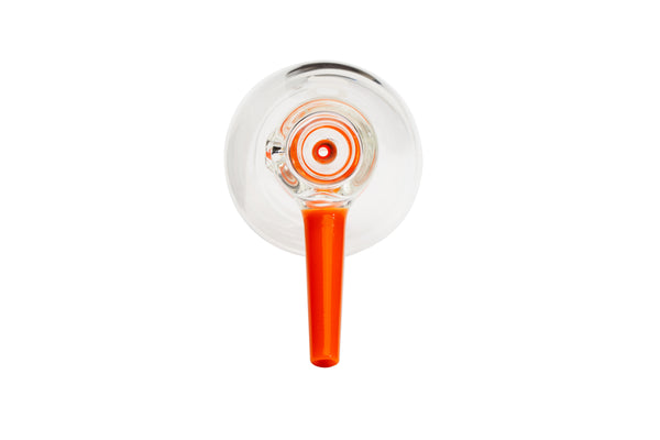 Scandinavian Pocket Bubbler