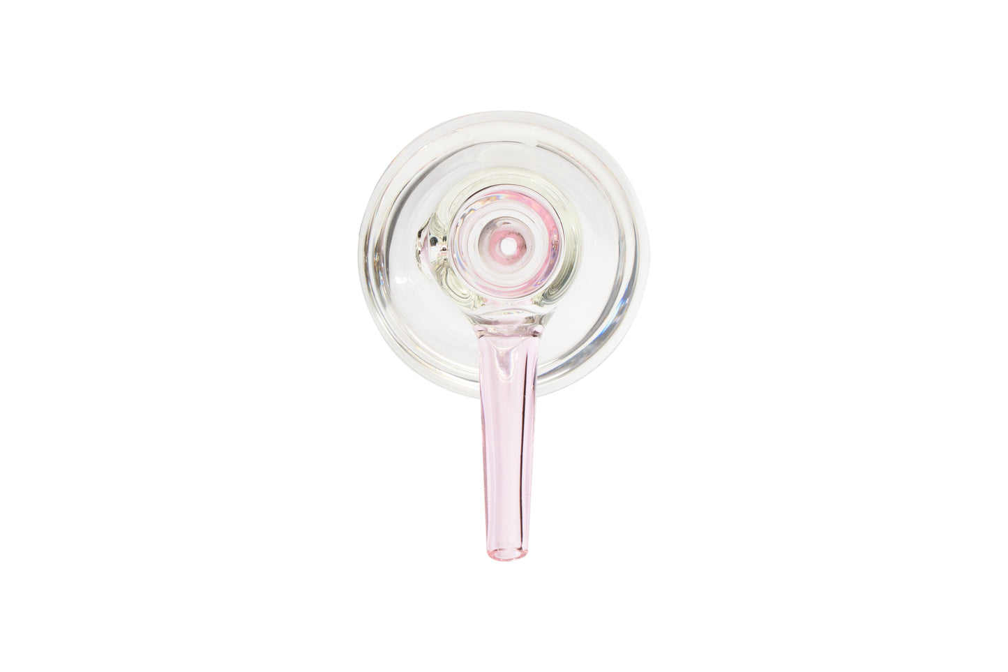 Scandinavian Pocket Bubbler