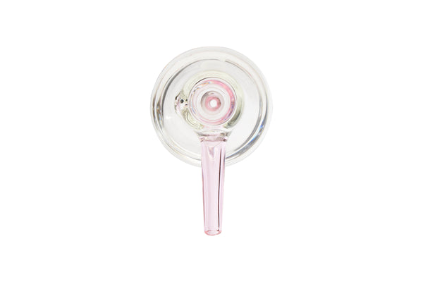 Scandinavian Pocket Bubbler