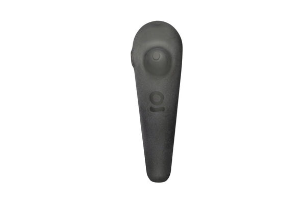 Teardrop Spoon Pipe