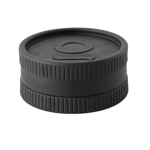 ONGROK Eco Friendly Degradable Grinder