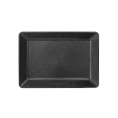 Eco-Tray