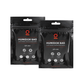 2-Pack