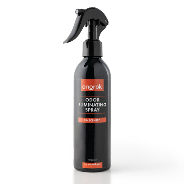 ONGROK Odor Eliminating Spray 8 oz