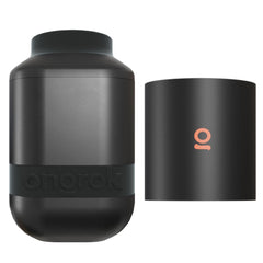 Filter - Personal Air Filter with Replaceable Cartridges
