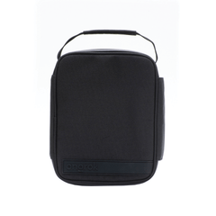 Carbon-lined Case with Combo Lock - Large