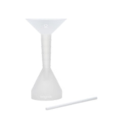 Silicone Cone Loaders - 1 1/4 & King Size